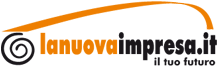 Torna alla Home Page